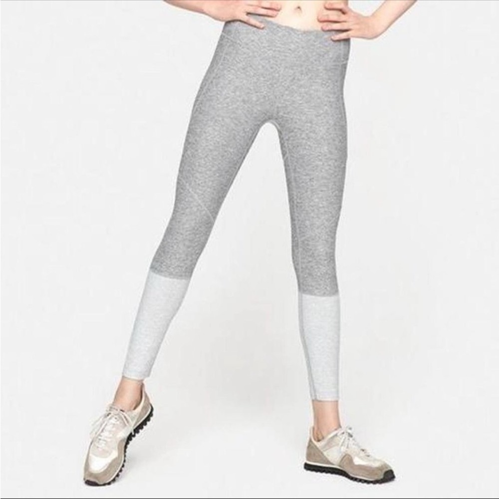 Outdoor Voices 7/8 Leggings